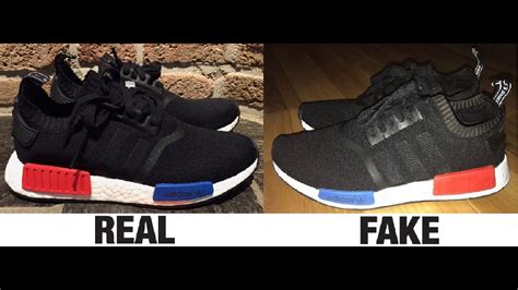 fake adidas nmd|freebmd.